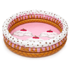 img-b1f97acc-d193-48e5-aa8b-13cb0478809c.png