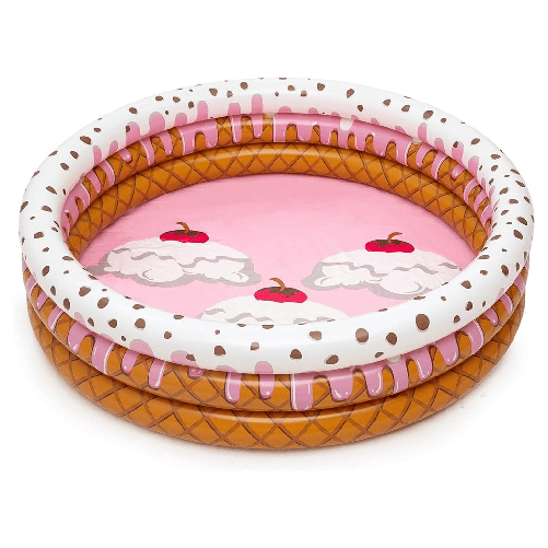 img-b1f97acc-d193-48e5-aa8b-13cb0478809c.png