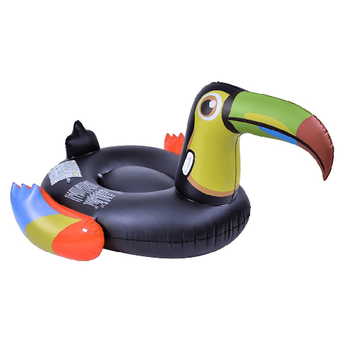 img-b7cb2c84-8da9-40c7-bb07-f8b1d68e1481.png