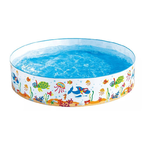 img-a6c12c13-3872-43a2-9eee-73181f7080f4.png