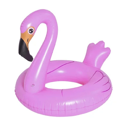 img-f941de20-1906-4873-bc76-d4770cbbcae3.png