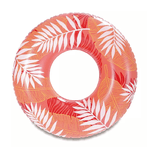 img-5c864c11-830c-4228-8d43-3ffb50007053.png