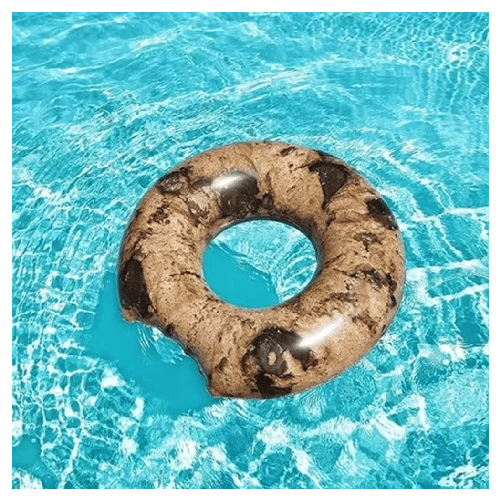img-4c2774e5-24d0-4083-92a9-78d6d34d7f25.png
