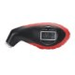 A2ZWORLD Manometro Digitale Pneumatici e Ruote Per Misurare Pressione Gomme Auto Colore Assortito