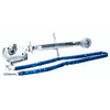 img-6317b4ad-6a7f-4585-9306-6c333315d1d4.png