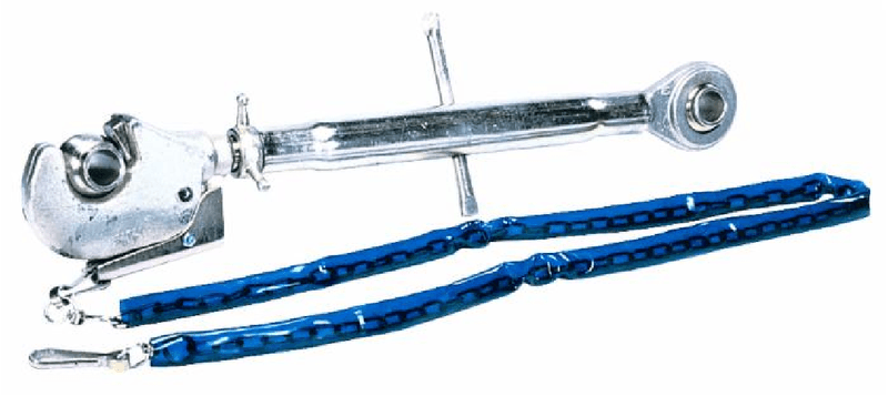 img-6317b4ad-6a7f-4585-9306-6c333315d1d4.png