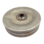 Ama, Ruota lamiera 225x60x20mm