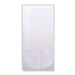 img-9553a2cf-1045-4735-9c8a-f9fbb1ce9380.png