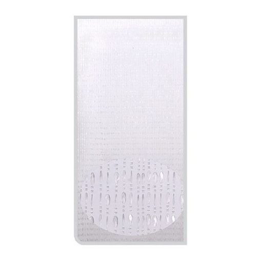 img-9553a2cf-1045-4735-9c8a-f9fbb1ce9380.png