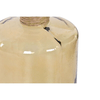 img-ea3b9713-eaab-47c9-bfc4-4e6c51065c16.png