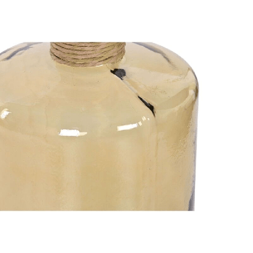img-ea3b9713-eaab-47c9-bfc4-4e6c51065c16.png