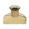 img-ecea1ae3-a51b-4f58-9c72-053b85123b5d.png