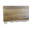 img-3fd52b40-d7ca-485a-be15-b703e91388e4.png