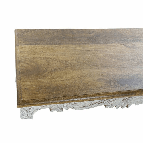 img-3fd52b40-d7ca-485a-be15-b703e91388e4.png