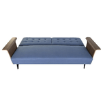 img-d4318ba8-4cc9-480e-8f56-7621de75454f.png