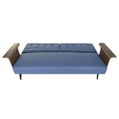 img-d4318ba8-4cc9-480e-8f56-7621de75454f.png