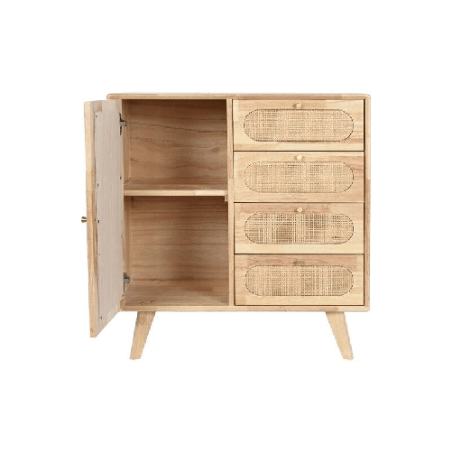 img-d9271689-a7b8-456e-8650-505c73a97f02.png