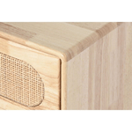img-a3365362-ca26-4670-8538-4094ee3dfc4c.png