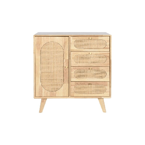 img-ab635214-6aa5-44e2-bced-90ad8cac4bea.png