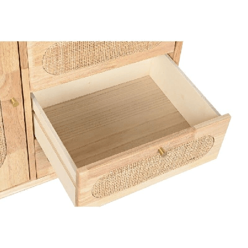 img-e7f385bd-dd2b-458d-a8c8-852d307f5a0a.png