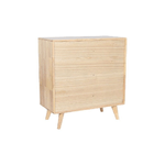 img-56d42fe9-ef4f-4efd-a249-1b47d030f334.png