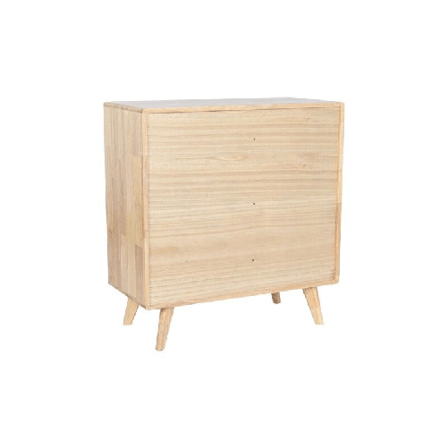 img-56d42fe9-ef4f-4efd-a249-1b47d030f334.png