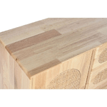img-f1b98b01-b342-4a7c-8d62-edcb3ec0e080.png
