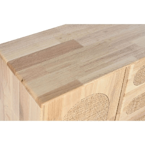 img-f1b98b01-b342-4a7c-8d62-edcb3ec0e080.png