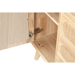 img-d21944c5-49b6-4f1b-9bbf-92986ebf08f0.png