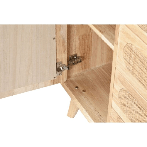 img-d21944c5-49b6-4f1b-9bbf-92986ebf08f0.png