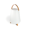 img-2a36e49b-ac3e-47be-b03d-19811fdef684.png