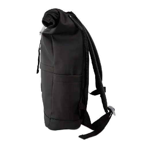 img-7ba799e6-b2d4-4b07-bc0b-21e8a6710c26.png
