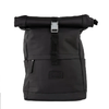 img-a0531bcb-54c5-42ec-bb01-f96852eb803e.png