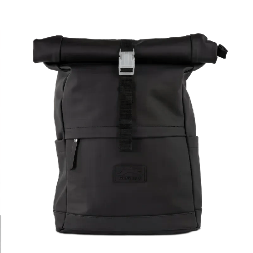 img-a0531bcb-54c5-42ec-bb01-f96852eb803e.png