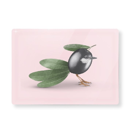img-23bacb40-0255-4c5d-96a9-9f9adf70143b.png