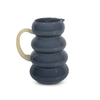 img-1a1acbaa-f97c-4459-a376-faf83fa1249f.png