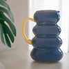 img-aaefd153-33a9-4db0-820d-a6762bcb13f1.png