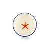 img-3e3c2778-0bbe-49ef-af61-9f516e3892c3.png