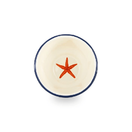 img-3e3c2778-0bbe-49ef-af61-9f516e3892c3.png