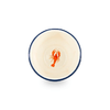 img-8c419a5b-43bd-41ee-ad9e-9ab45985324e.png