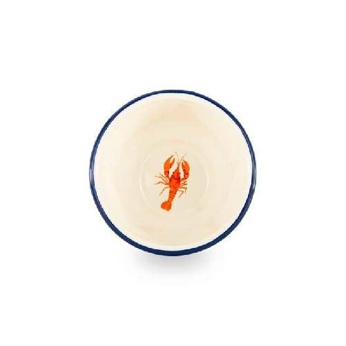 img-8c419a5b-43bd-41ee-ad9e-9ab45985324e.png