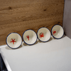 img-1e4bf6b5-657e-4e31-9685-451bb3e40e70.png