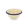 img-7158702c-dd25-4411-9829-7bd3f8867466.png