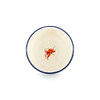img-d32db456-7829-4d96-8ef1-7e468677a328.png