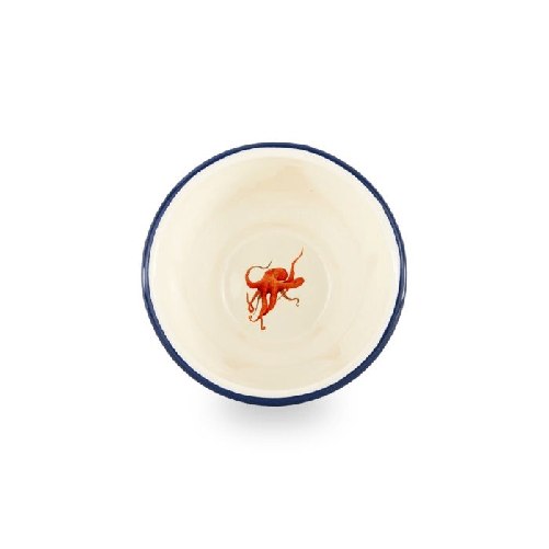 img-d32db456-7829-4d96-8ef1-7e468677a328.png