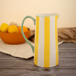 img-9d82397a-ea73-404b-969d-020c634116d6.png