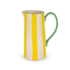 img-473df32a-3f3e-4f38-9e01-a83990755b2b.png