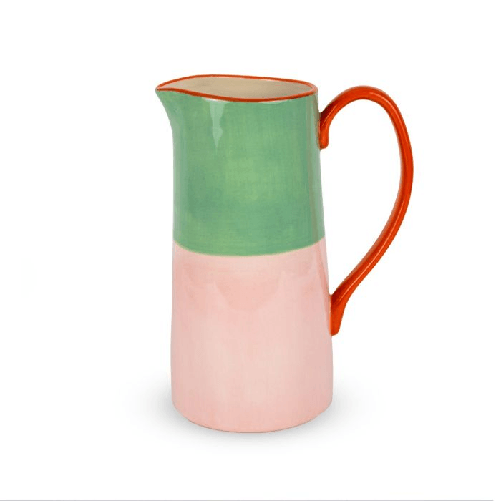 img-eb693e71-d42c-4617-a257-505f95a7c4cd.png