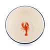 img-a2254dbe-c069-46e9-a41c-1d396a1f126b.png