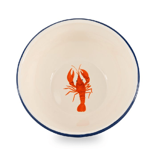 img-a2254dbe-c069-46e9-a41c-1d396a1f126b.png